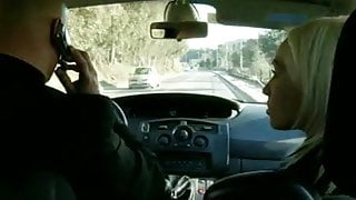 Legittima Offesa (Legal Offence)