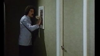 Loch um Loch – Der italienische Stecher (1984)