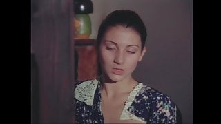 Penelope – Una domestica particolare 1996 (Restored)