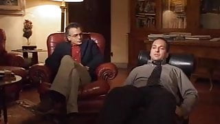 Era Mio Padre (2005)