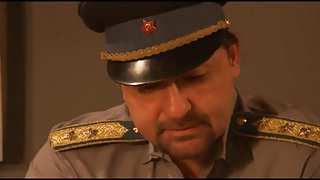 hardcore – 9496