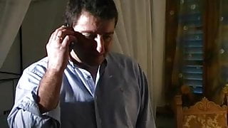 Nuvola Nera – Cronaca Nera