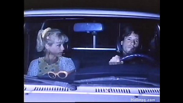l. – Adolescenza perversa – (1997) – FILM COMPLETO ITALIANO (ITA)