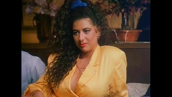 busty Tiziana Redford titjob