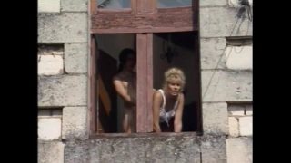 Umiliazioni in Famiglia – 1996 – Italian Porn