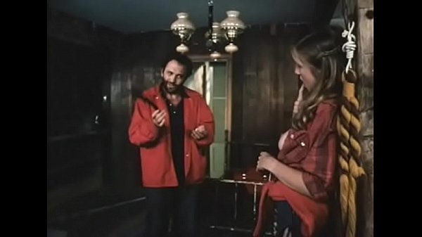 American Desire – 1981