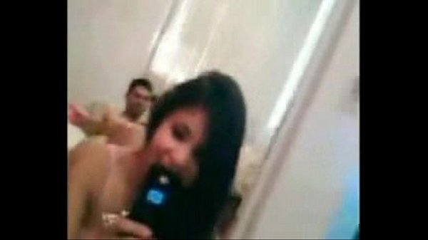 amateur italian bitch