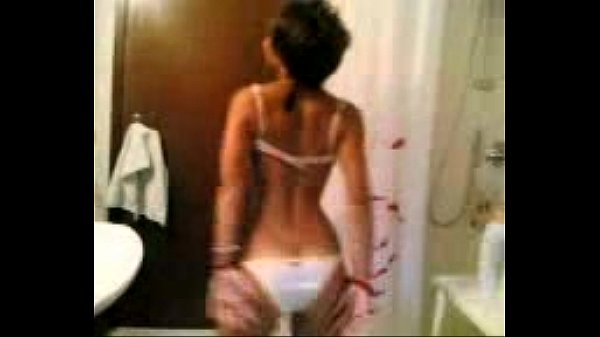 Italian teen strips