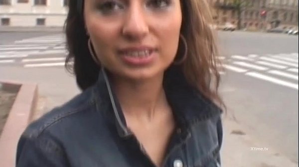 I love too much your ASS!!! on xtime.tv