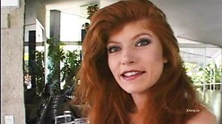 Rocco Siffredi Vintage: Anal Beauty – (Episode #01)