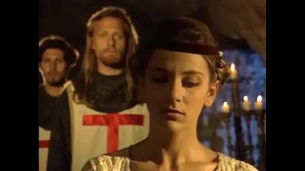 Dracula – Full movie(1994)